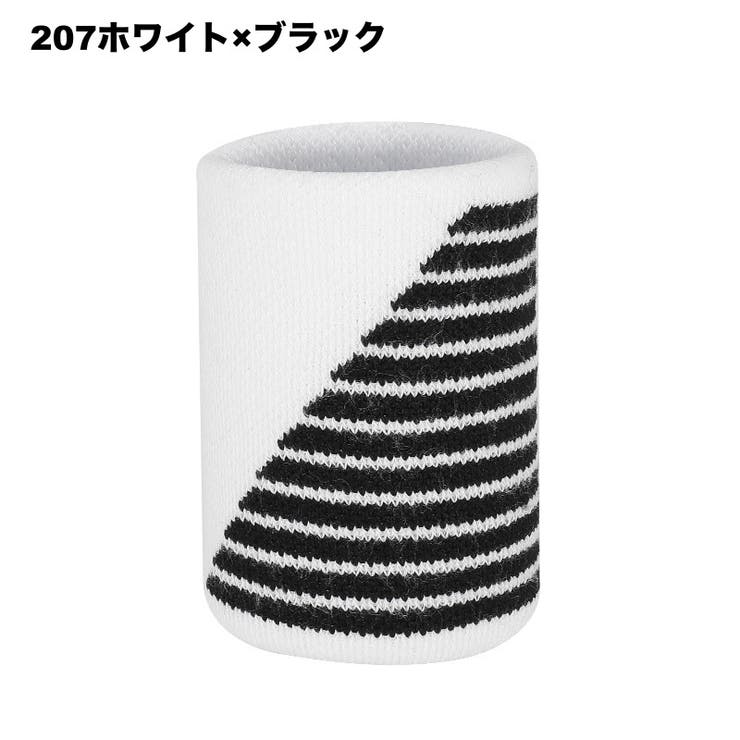 リストバンド 単品 1個 | PlusNao | 詳細画像18 