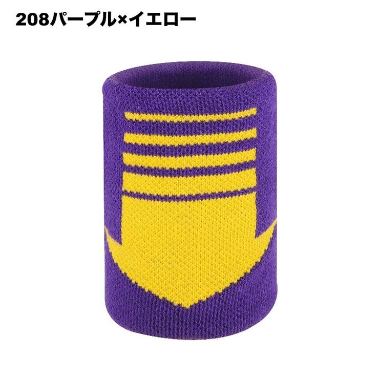 リストバンド 単品 1個 | PlusNao | 詳細画像19 
