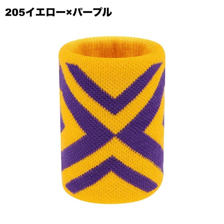 リストバンド 単品 1個 | PlusNao | 詳細画像7 