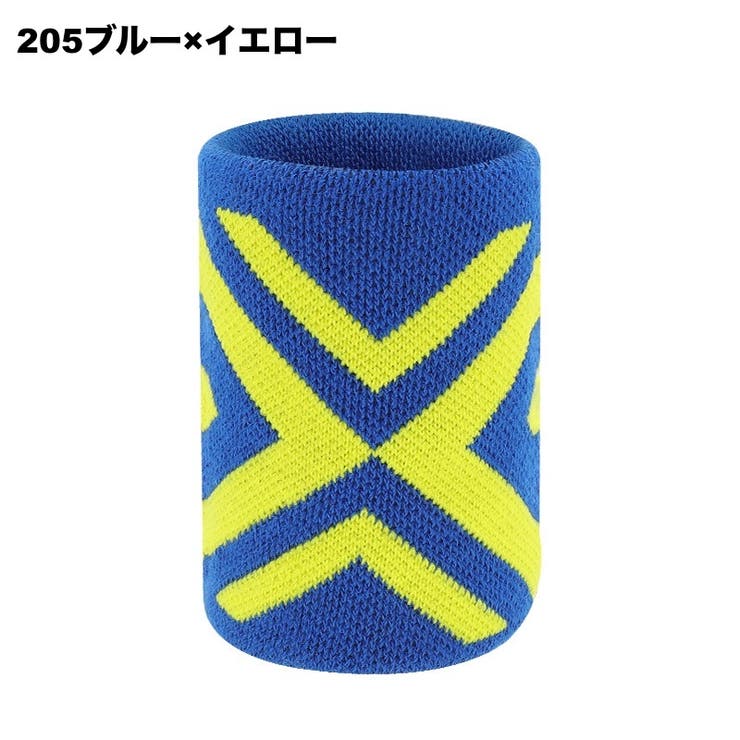 リストバンド 単品 1個 | PlusNao | 詳細画像8 
