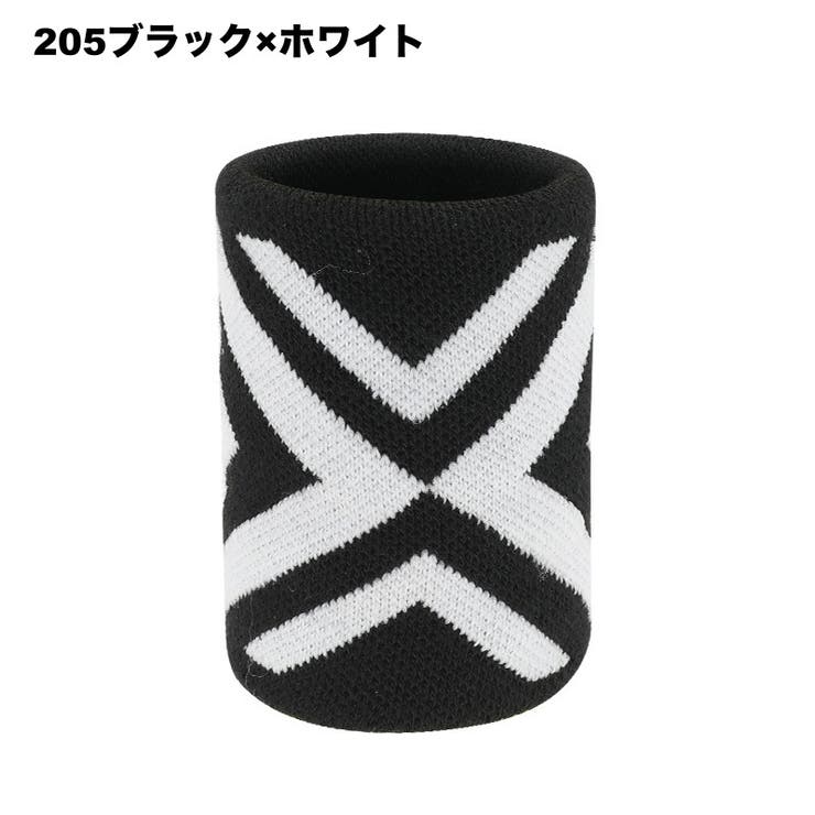 リストバンド 単品 1個 | PlusNao | 詳細画像9 