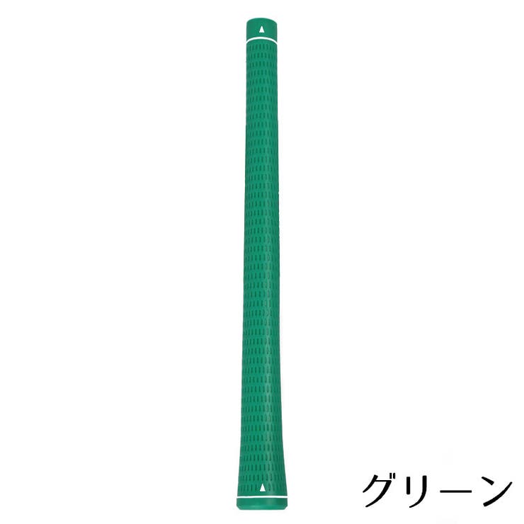 ゴルフグリップ ゴルフパター ゴルフ用品 | PlusNao | 詳細画像10 