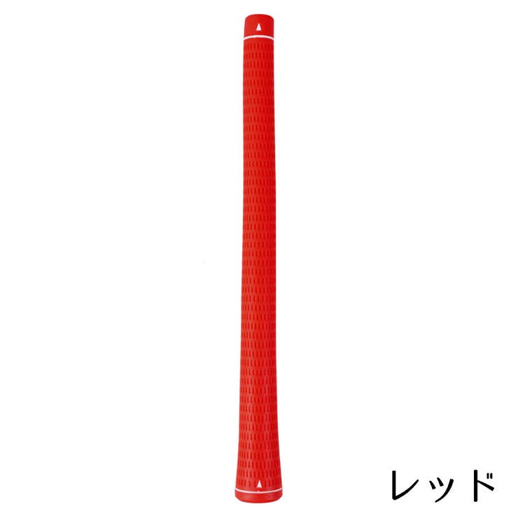ゴルフグリップ ゴルフパター ゴルフ用品 | PlusNao | 詳細画像11 