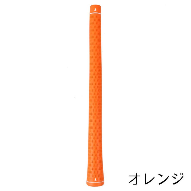 ゴルフグリップ ゴルフパター ゴルフ用品 | PlusNao | 詳細画像12 