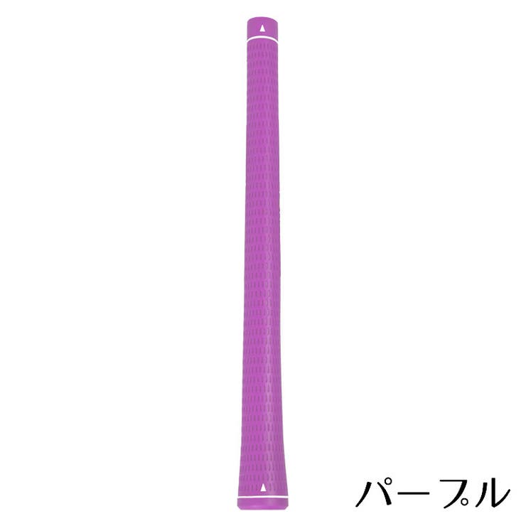 ゴルフグリップ ゴルフパター ゴルフ用品 | PlusNao | 詳細画像13 