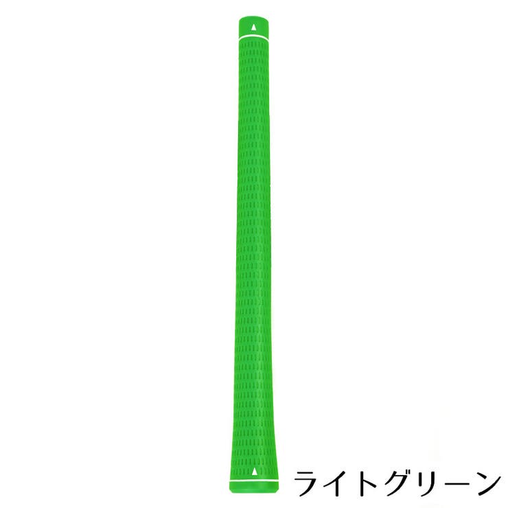 ゴルフグリップ ゴルフパター ゴルフ用品 | PlusNao | 詳細画像15 
