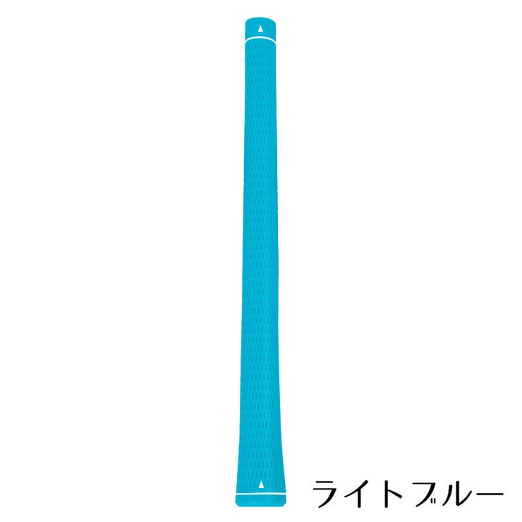 ゴルフグリップ ゴルフパター ゴルフ用品 | PlusNao | 詳細画像16 