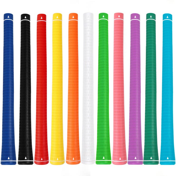 ゴルフグリップ ゴルフパター ゴルフ用品 | PlusNao | 詳細画像3 