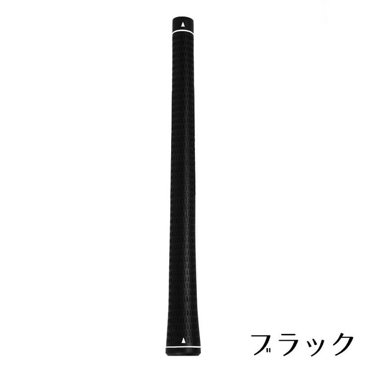 ゴルフグリップ ゴルフパター ゴルフ用品 | PlusNao | 詳細画像7 