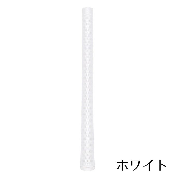 ゴルフグリップ ゴルフパター ゴルフ用品 | PlusNao | 詳細画像8 