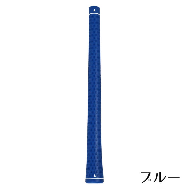 ゴルフグリップ ゴルフパター ゴルフ用品 | PlusNao | 詳細画像9 