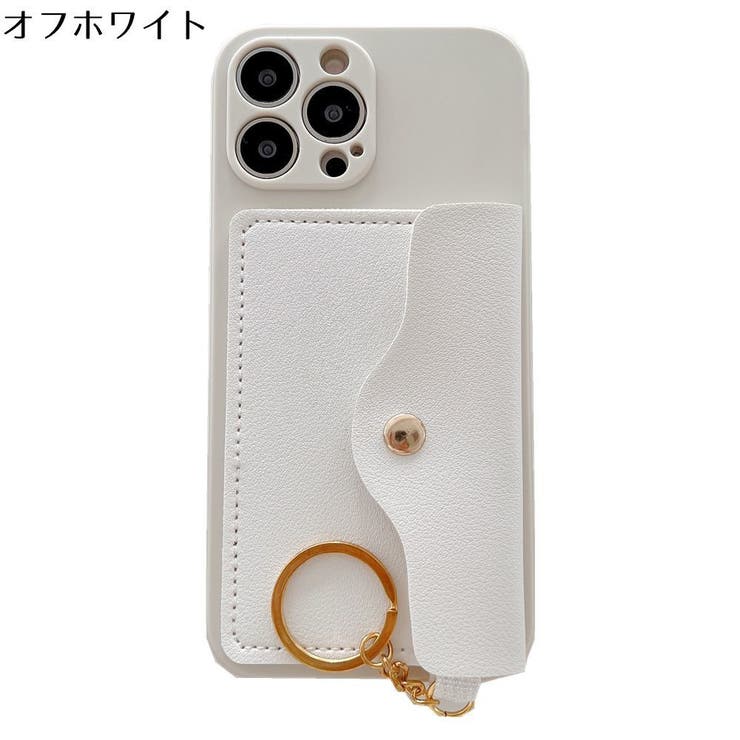 iPhoneケース カバー スマホケース | PlusNao | 詳細画像12 
