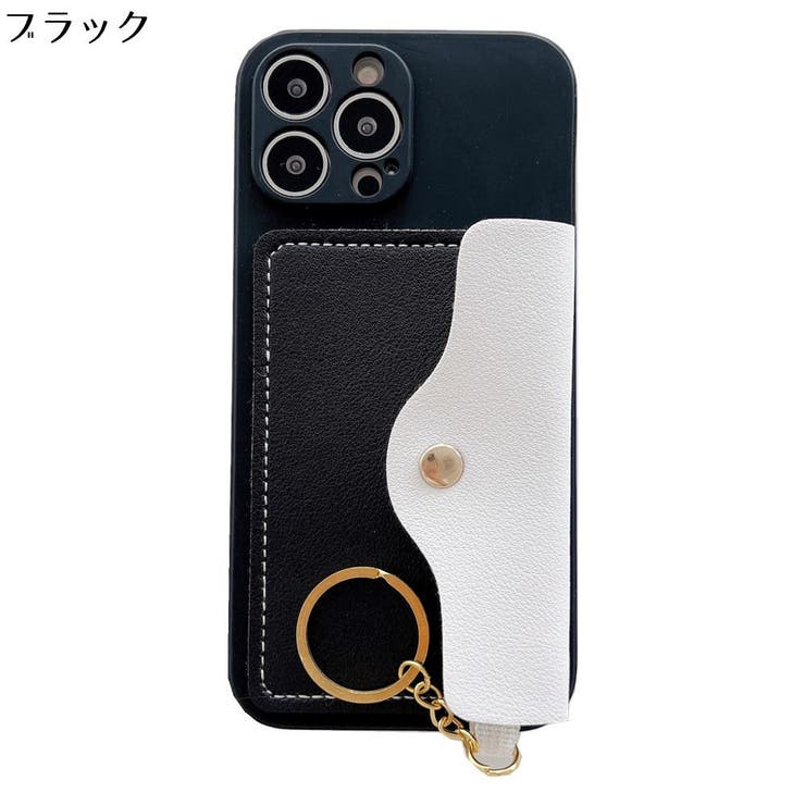 iPhoneケース カバー スマホケース | PlusNao | 詳細画像13 