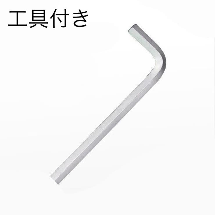 自転車用グリップ ハンドルグリップ 左右セット | PlusNao | 詳細画像7 