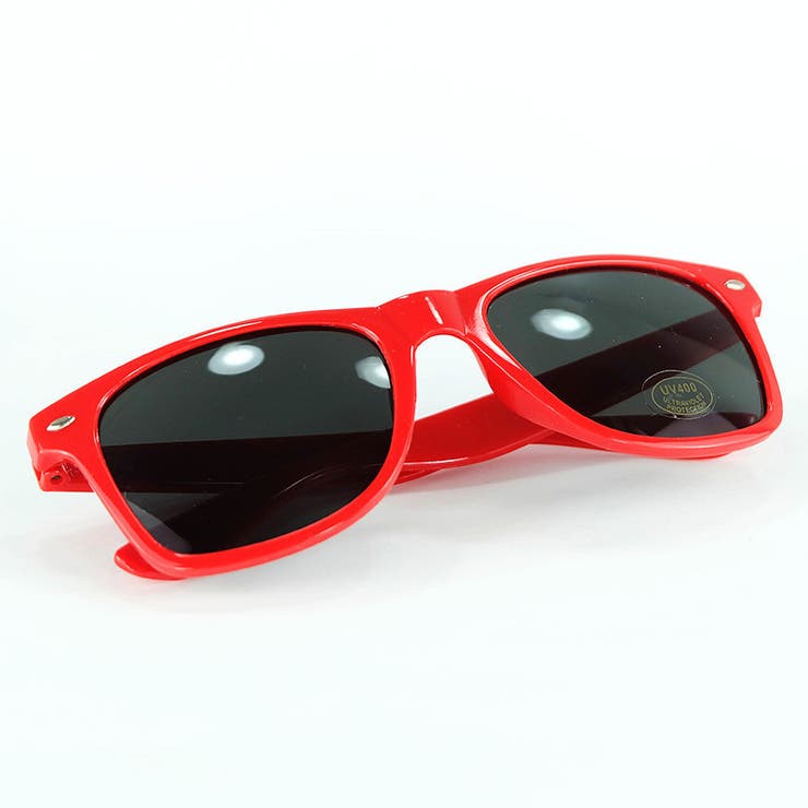 サングラス スクエアサングラス レトロ スタイル 品番 Fq Plusnao プラスナオ のレディースファッション通販 Shoplist ショップリスト