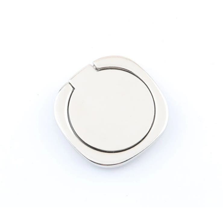 スマホ用ホールドリング スマホリング リングスタンド | PlusNao | 詳細画像8 