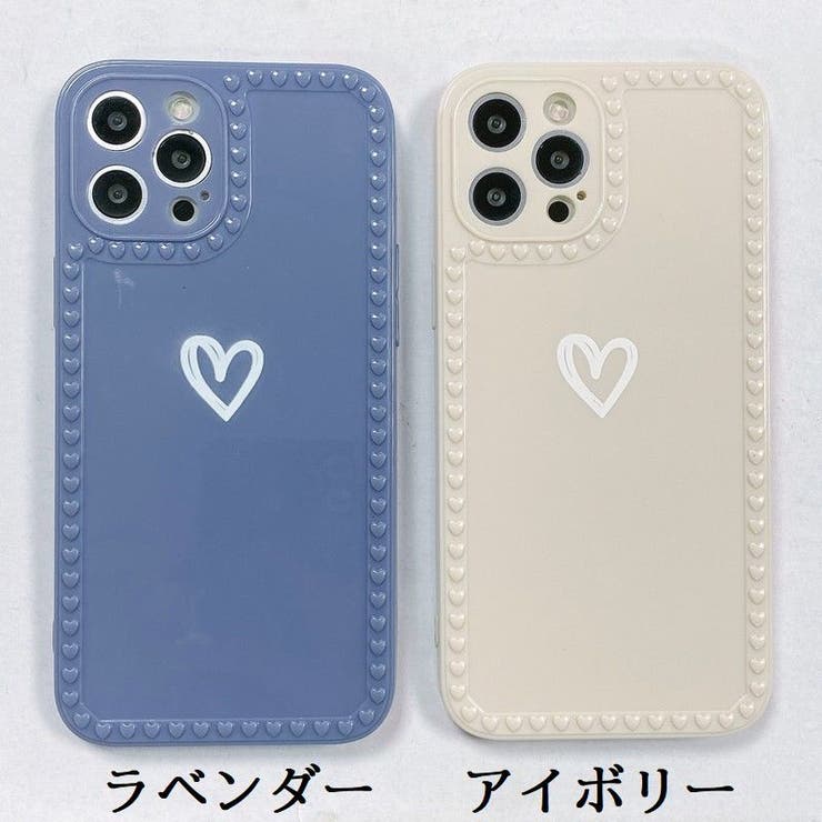 iPhoneケース iPhoneカバー スマホケース | PlusNao | 詳細画像13 