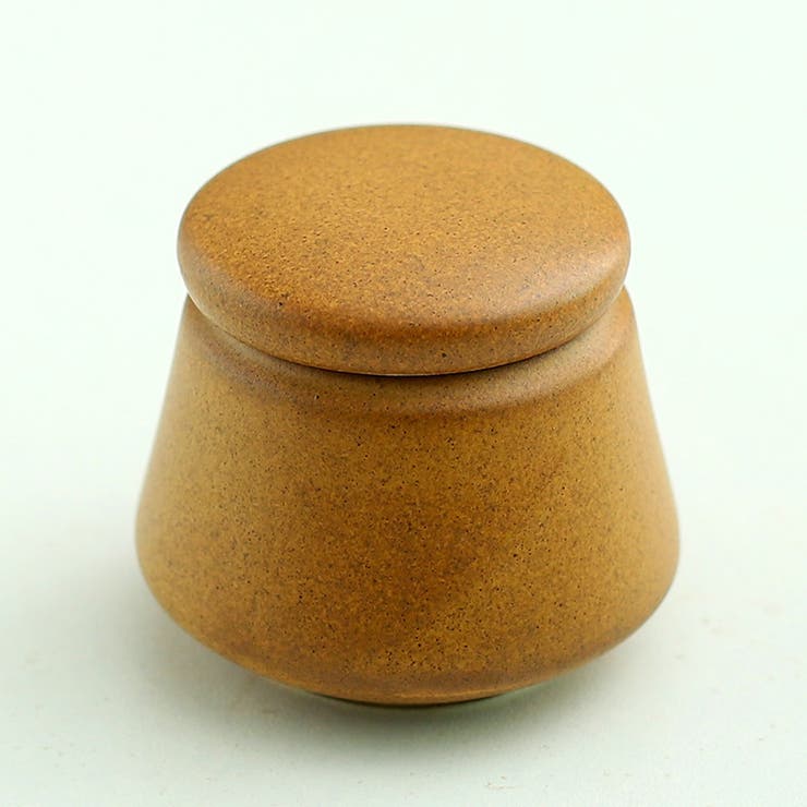 ダッペンディッシュ 陶器 15ml | PlusNao | 詳細画像11 