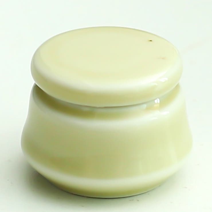 ダッペンディッシュ 陶器 15ml | PlusNao | 詳細画像12 