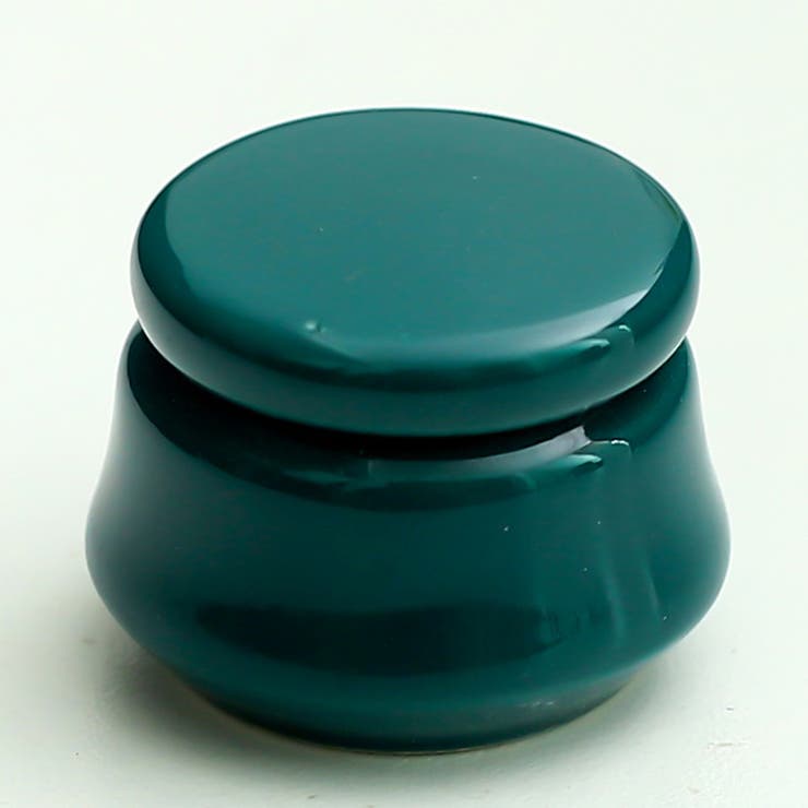 ダッペンディッシュ 陶器 15ml | PlusNao | 詳細画像13 
