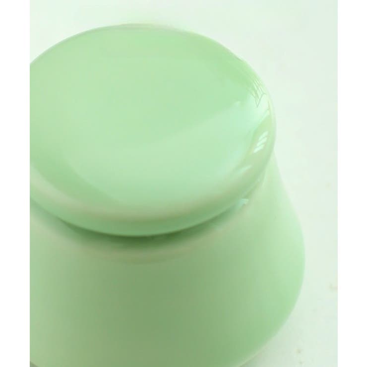 ダッペンディッシュ 陶器 15ml | PlusNao | 詳細画像14 
