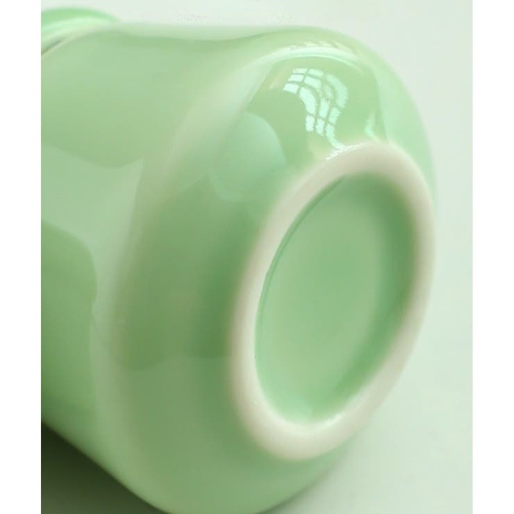 ダッペンディッシュ 陶器 15ml | PlusNao | 詳細画像15 