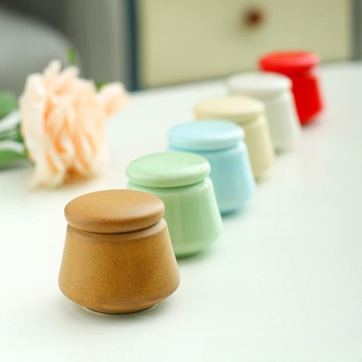 ダッペンディッシュ 陶器 15ml | PlusNao | 詳細画像2 