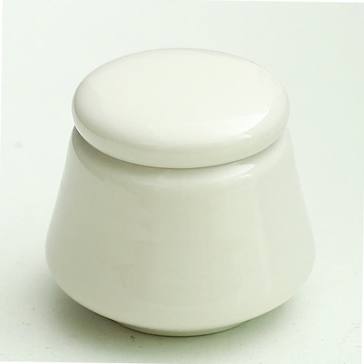 ダッペンディッシュ 陶器 15ml | PlusNao | 詳細画像5 