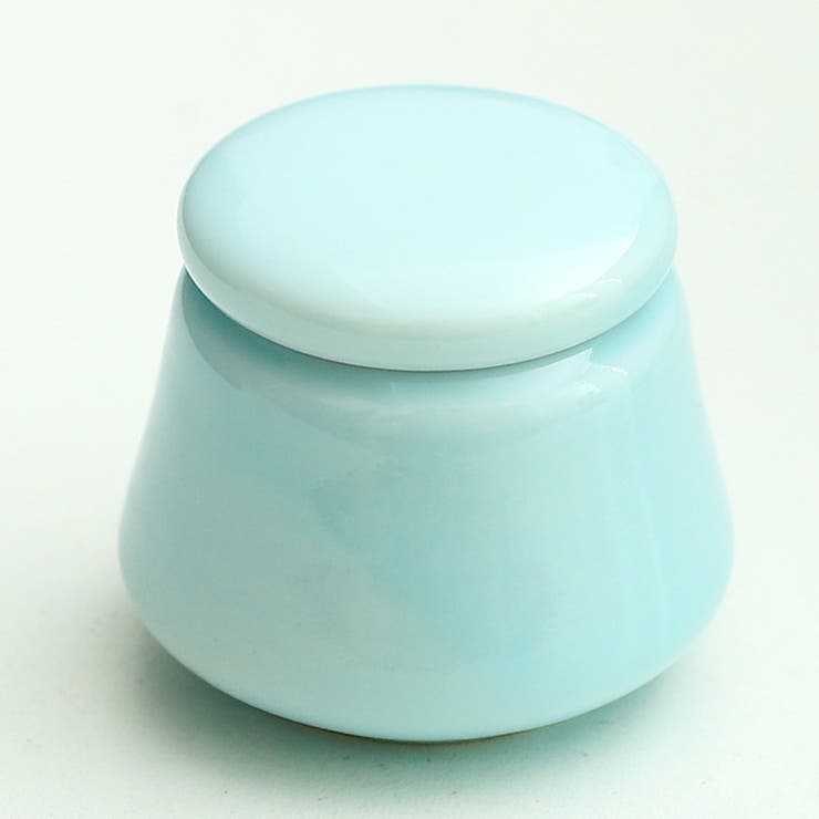ダッペンディッシュ 陶器 15ml | PlusNao | 詳細画像8 