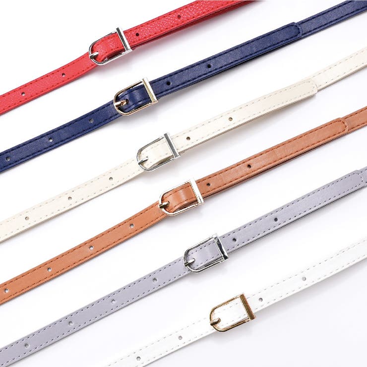 ショルダーストラップ ショルダーベルト 携帯 | PlusNao | 詳細画像21 