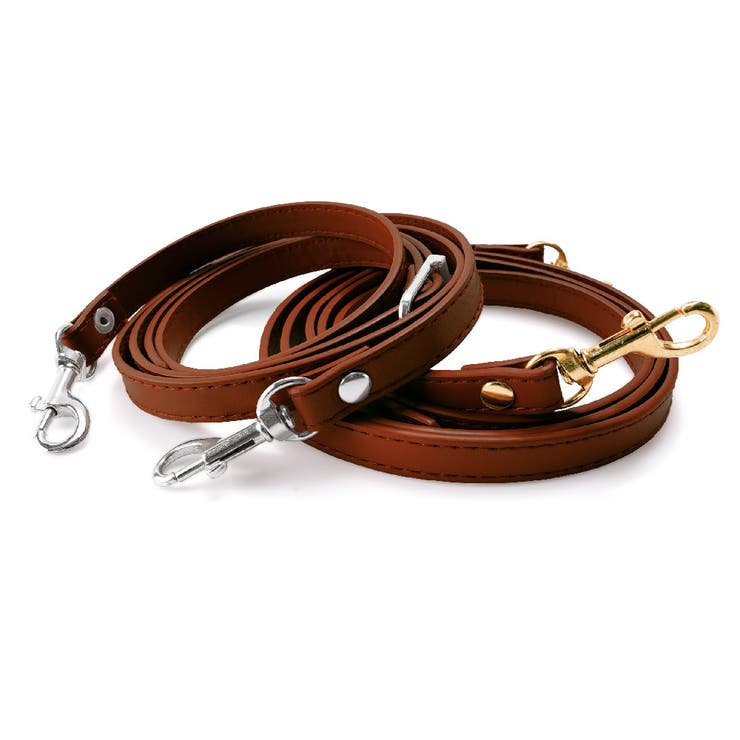 ショルダーストラップ ショルダーベルト 携帯 | PlusNao | 詳細画像26 