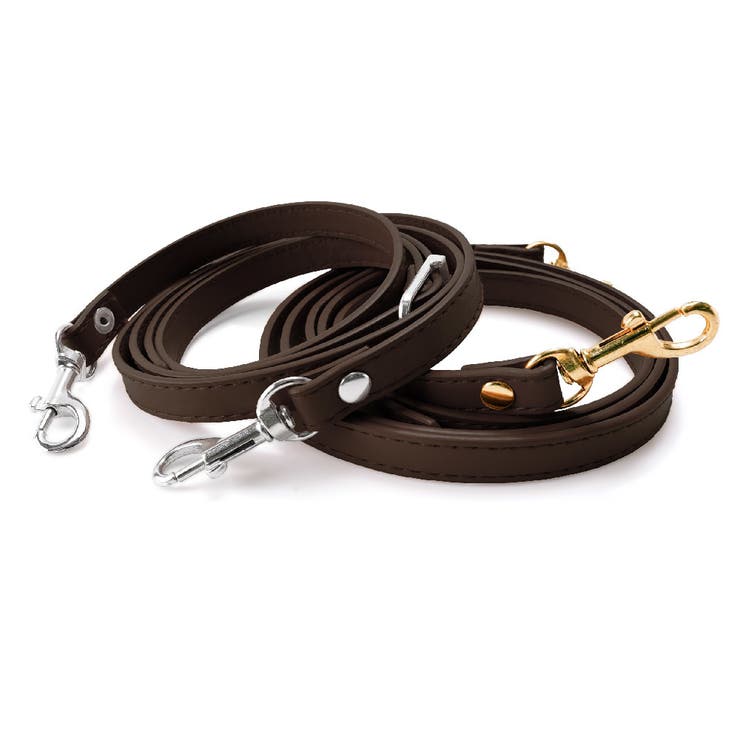 ショルダーストラップ ショルダーベルト 携帯 | PlusNao | 詳細画像27 