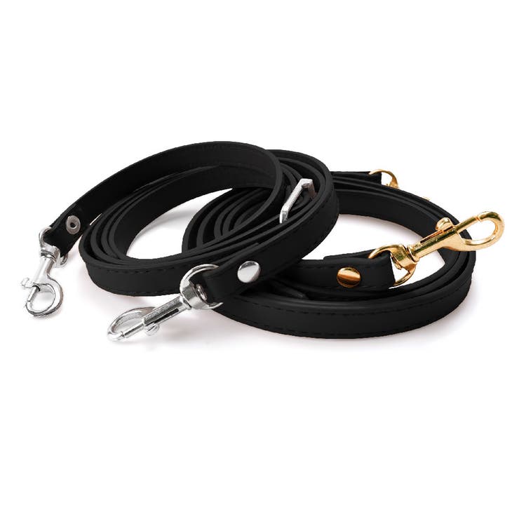 ショルダーストラップ ショルダーベルト 携帯 | PlusNao | 詳細画像29 