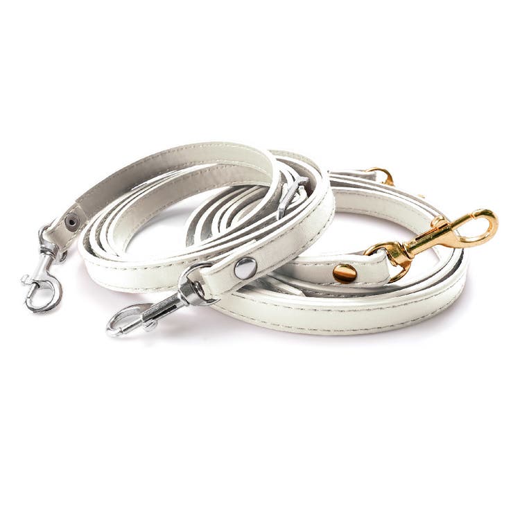 ショルダーストラップ ショルダーベルト 携帯 | PlusNao | 詳細画像32 