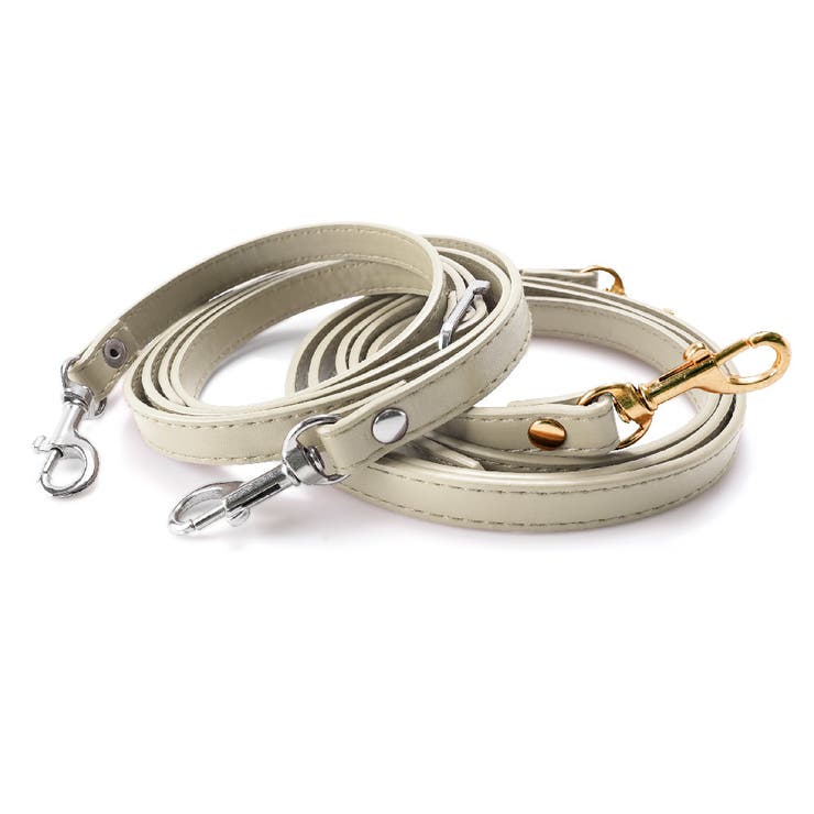 ショルダーストラップ ショルダーベルト 携帯 | PlusNao | 詳細画像33 