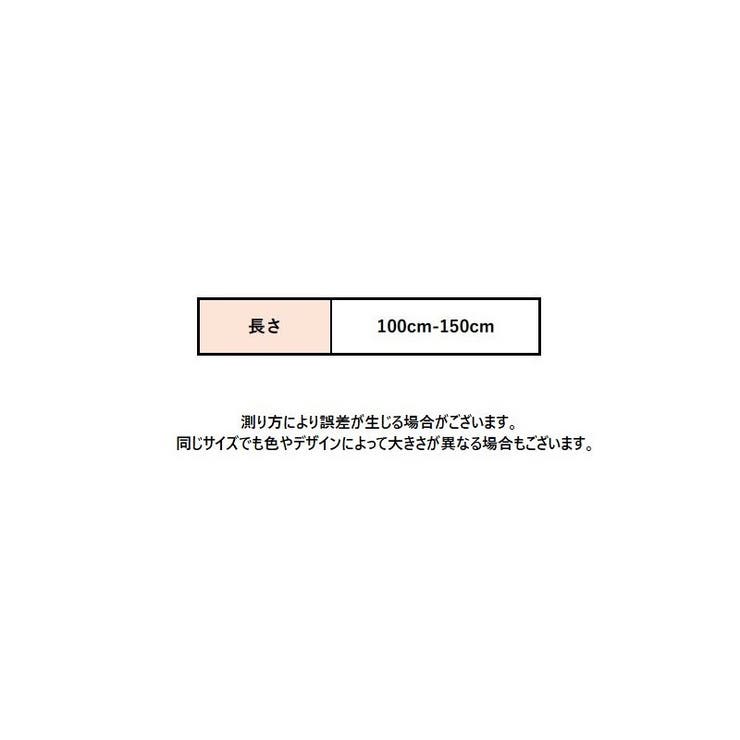 カメラストラップ ショルダーストラップ ネックストラップ | PlusNao | 詳細画像10 