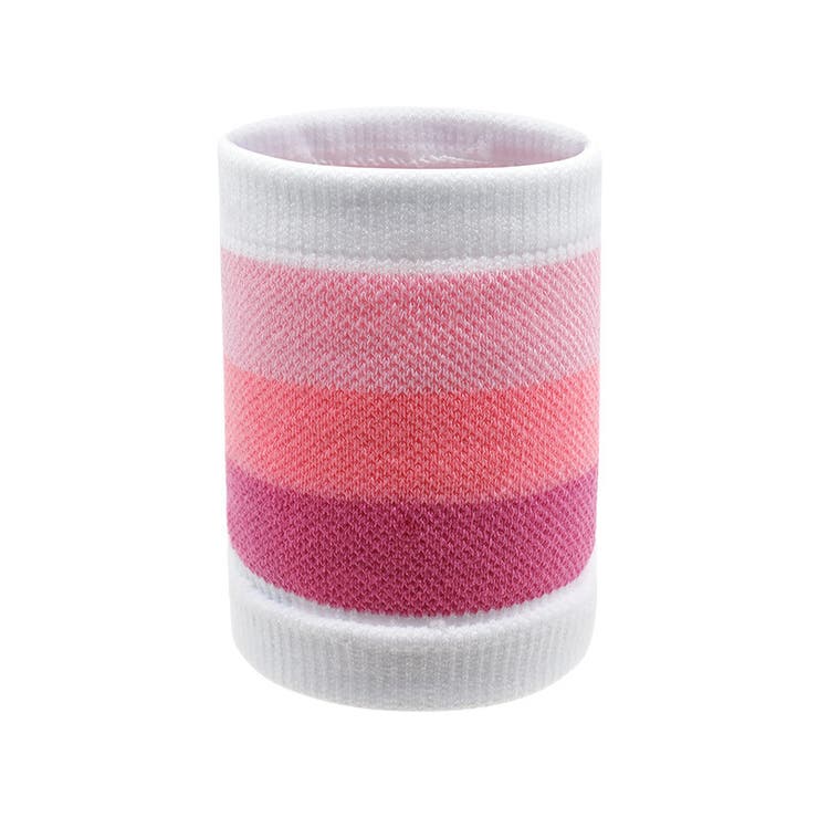 リストバンド 片手用 手首バンド | PlusNao | 詳細画像6 