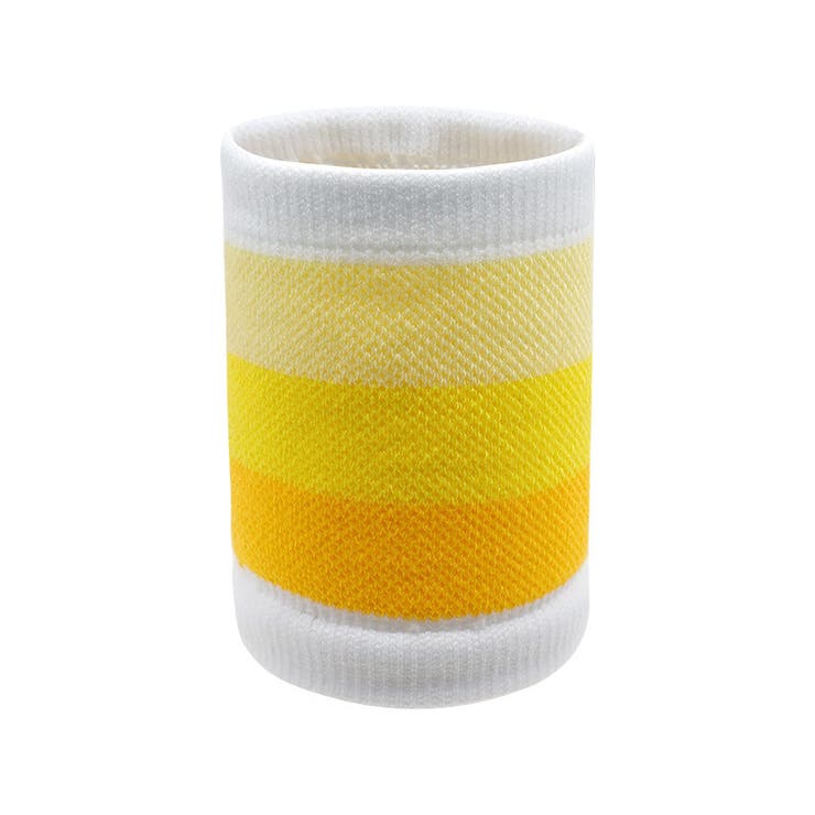 リストバンド 片手用 手首バンド | PlusNao | 詳細画像7 