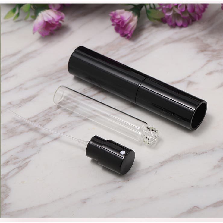 アトマイザー 10ml 小分け | PlusNao | 詳細画像6 