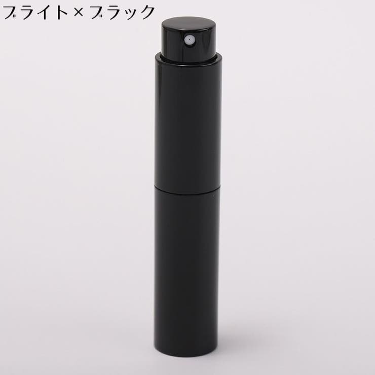 アトマイザー 10ml 小分け | PlusNao | 詳細画像9 