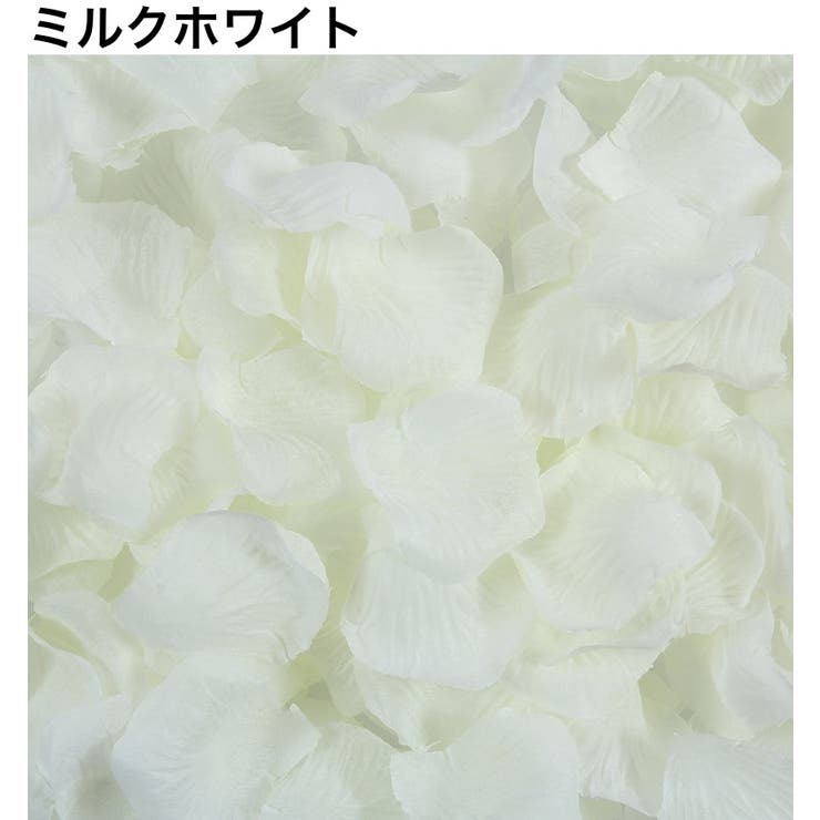 フラワーシャワー 花びら 1000枚セット | PlusNao | 詳細画像13 