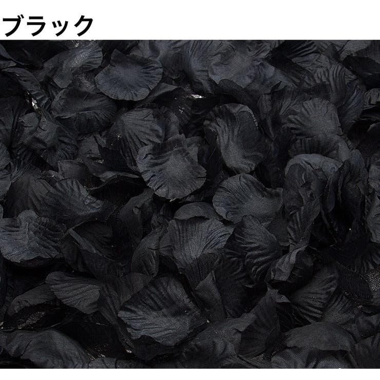 フラワーシャワー 花びら 1000枚セット | PlusNao | 詳細画像17 