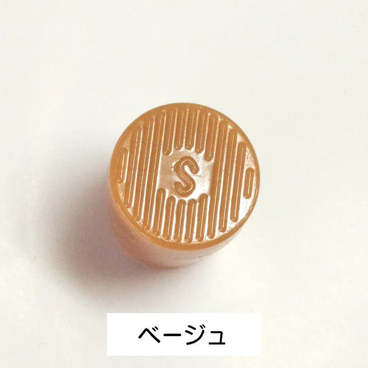 ヒールキャップ ヒールプロテクター 1足分 | PlusNao | 詳細画像10 