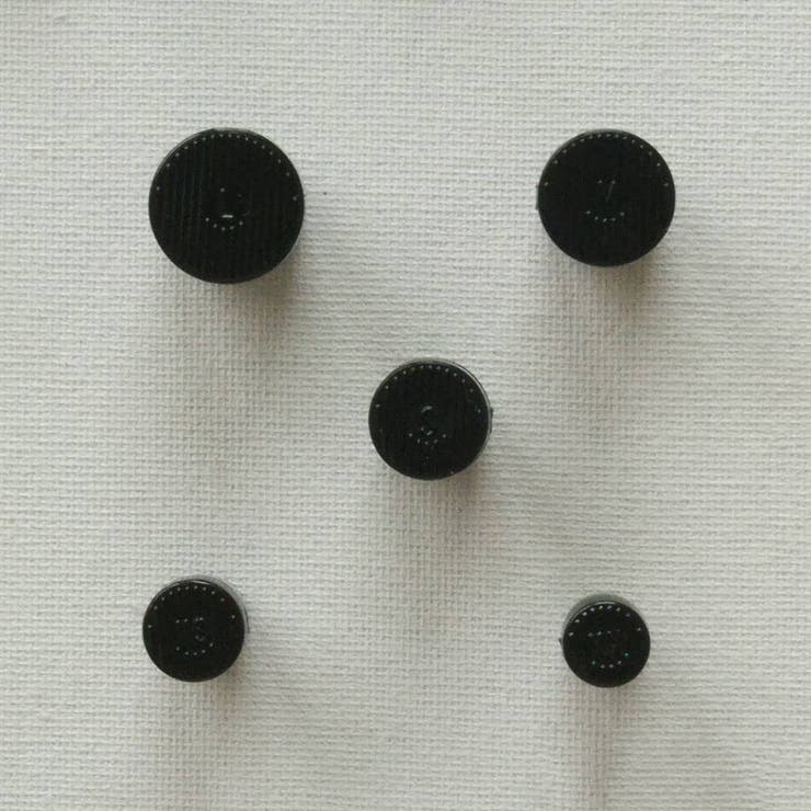 ヒールキャップ ヒールプロテクター 1足分 | PlusNao | 詳細画像5 