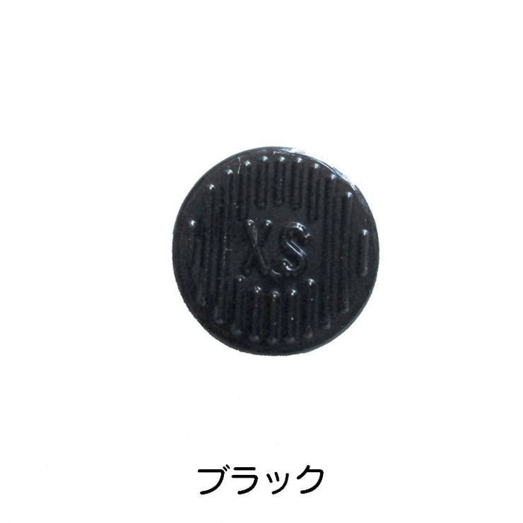 ヒールキャップ ヒールプロテクター 1足分 | PlusNao | 詳細画像8 