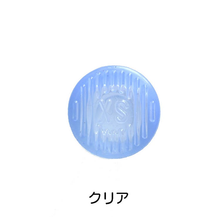 ヒールキャップ ヒールプロテクター 1足分 | PlusNao | 詳細画像9 