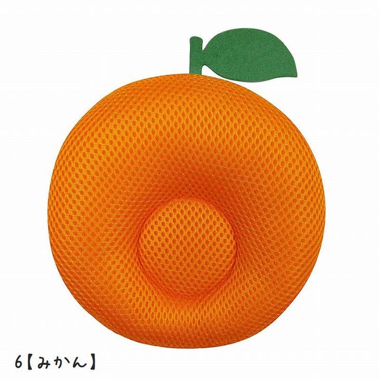 ベビー枕 赤ちゃん 新生児 | PlusNao | 詳細画像10 