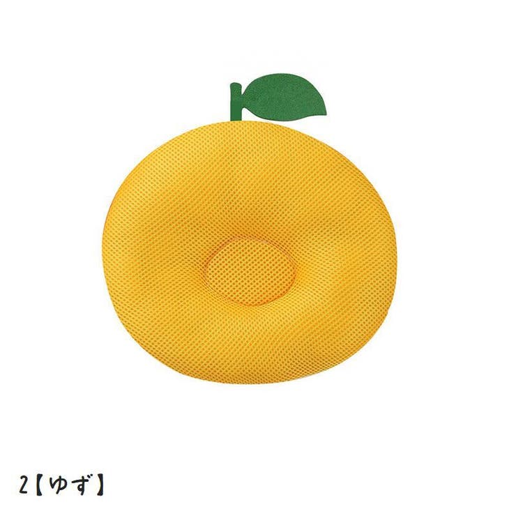 ベビー枕 赤ちゃん 新生児 | PlusNao | 詳細画像6 