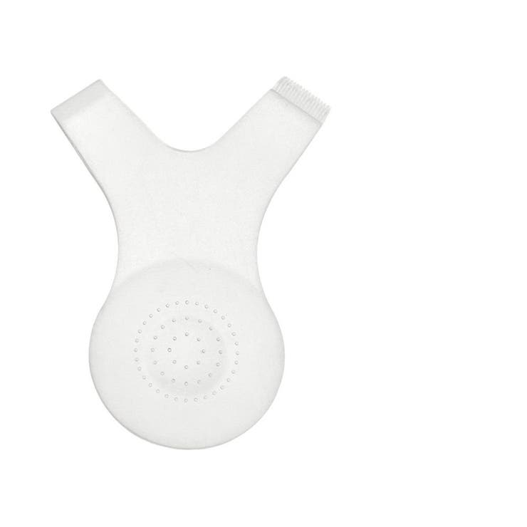 まつ毛パーマ用コーム Y字タイプ 2個セット | PlusNao | 詳細画像5 