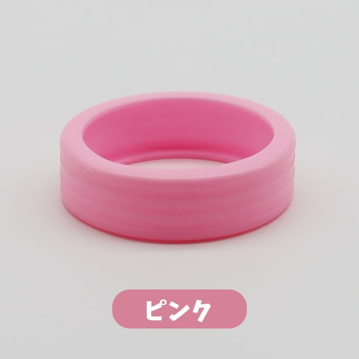 キャスターカバー 8個セット ホイールカバー | PlusNao | 詳細画像16 